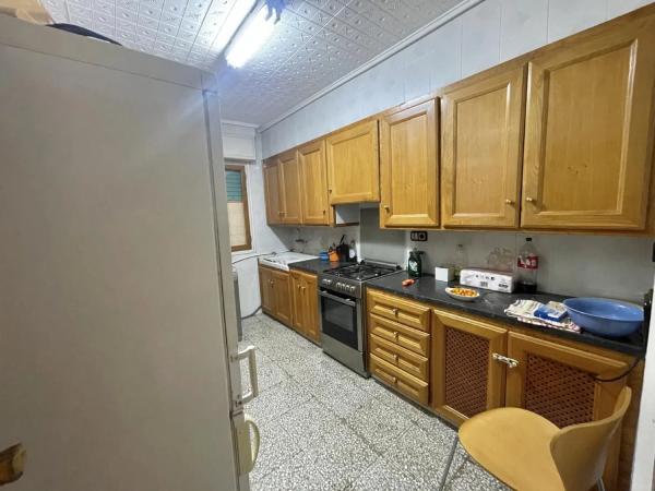 Casa independiente en De Batistes