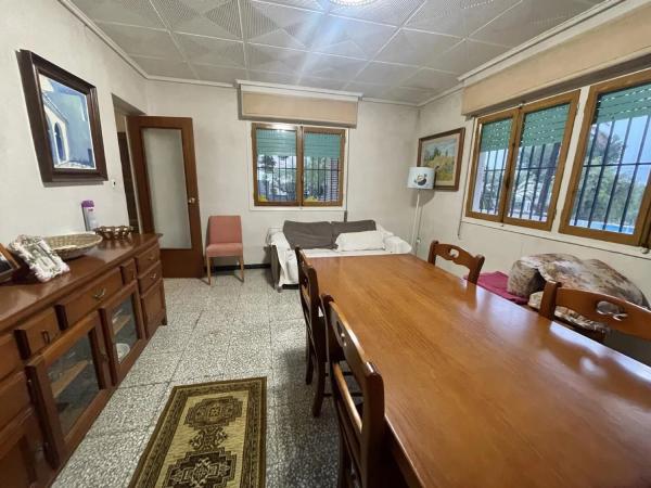 Casa independiente en De Batistes