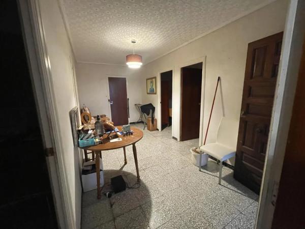 Casa independiente en De Batistes