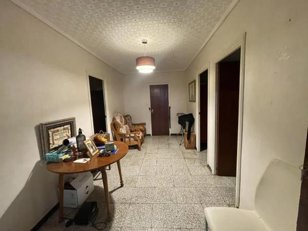 Casa independiente en De Batistes