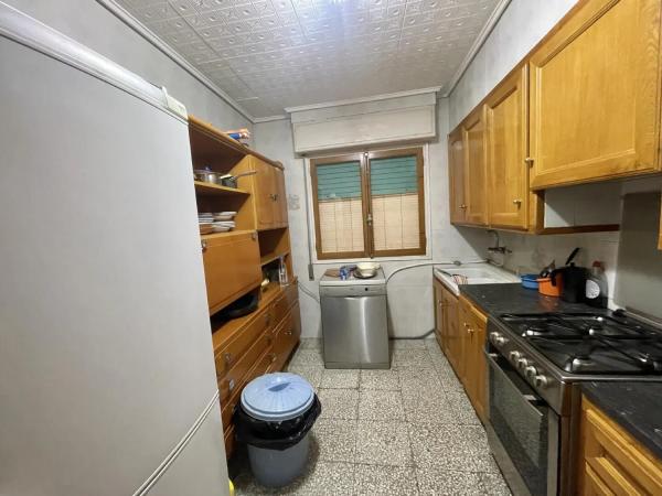 Casa independiente en De Batistes