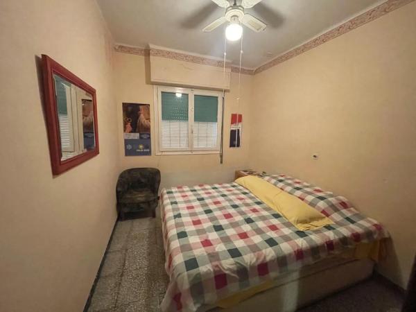 Casa independiente en De Batistes