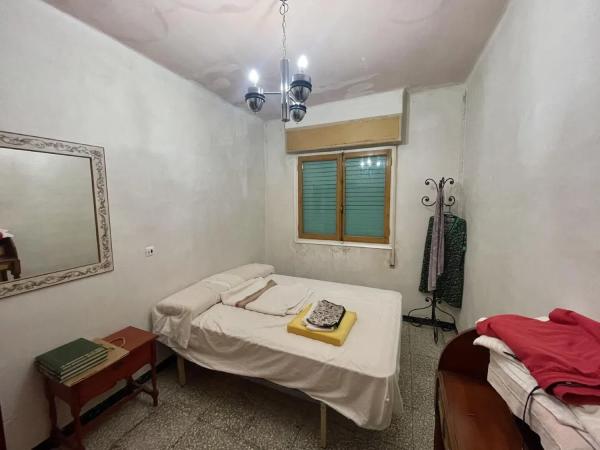 Casa independiente en De Batistes