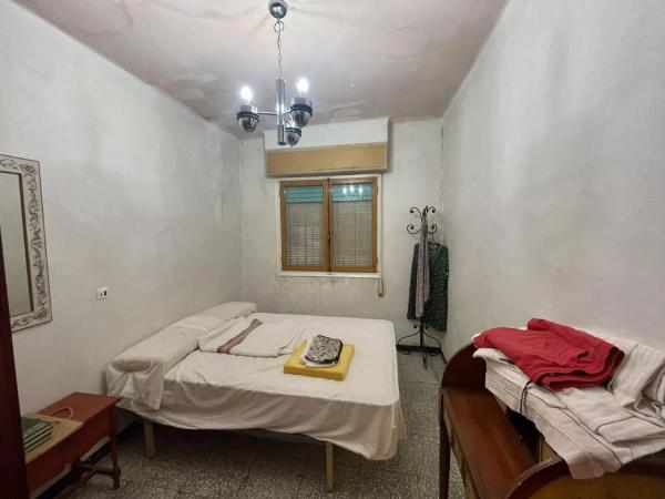 Casa independiente en De Batistes