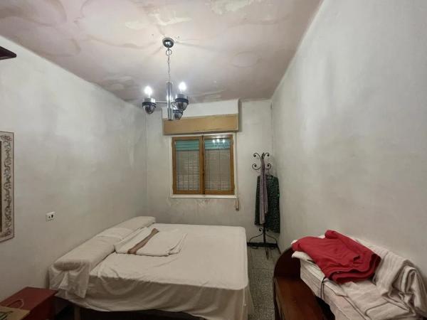 Casa independiente en De Batistes