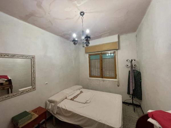 Casa independiente en De Batistes