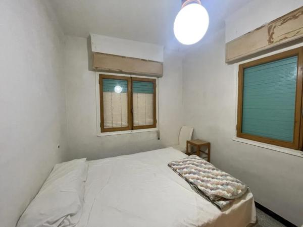 Casa independiente en De Batistes