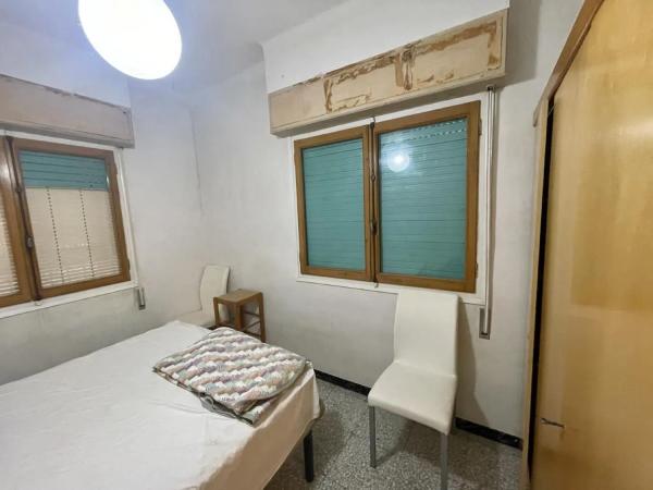 Casa independiente en De Batistes