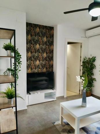 Piso en Barrio Zona Sierra Helada