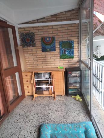 Piso en Barrio Zona Sierra Helada