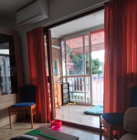 Piso en Barrio Zona Sierra Helada