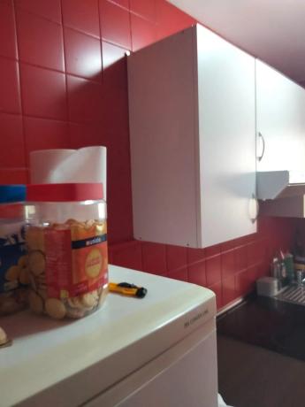 Piso en Barrio Zona Sierra Helada