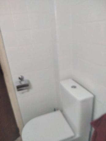 Piso en Barrio Zona Sierra Helada