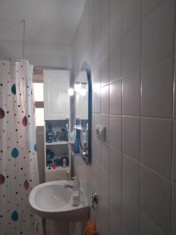 Piso en Barrio Zona Sierra Helada