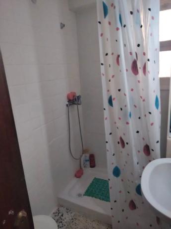 Piso en Barrio Zona Sierra Helada