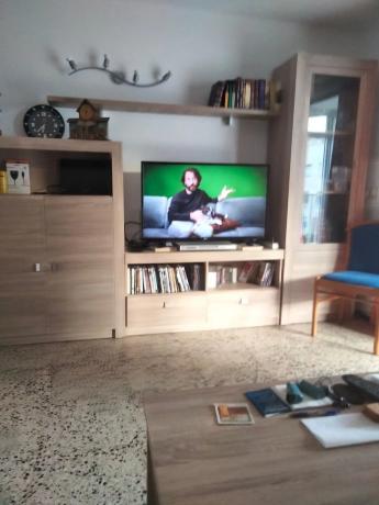 Piso en Barrio Zona Sierra Helada