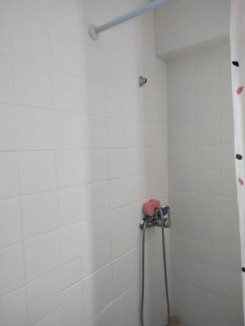 Piso en Barrio Zona Sierra Helada