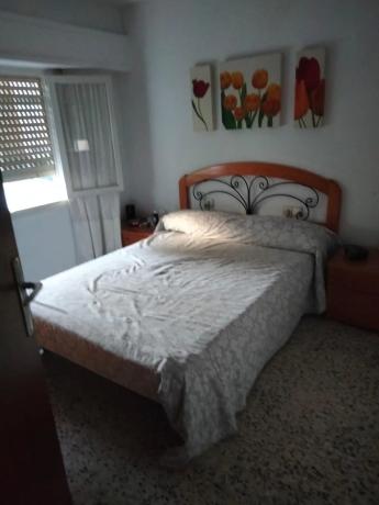 Piso en Barrio Zona Sierra Helada