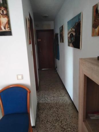 Piso en Barrio Zona Sierra Helada