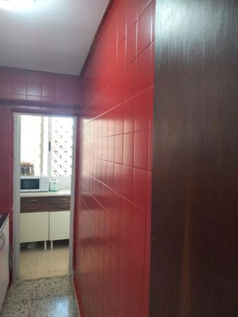 Piso en Barrio Zona Sierra Helada