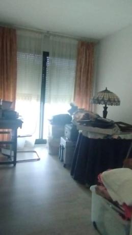 Piso en Pueblo Poniente