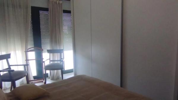 Piso en Pueblo Poniente