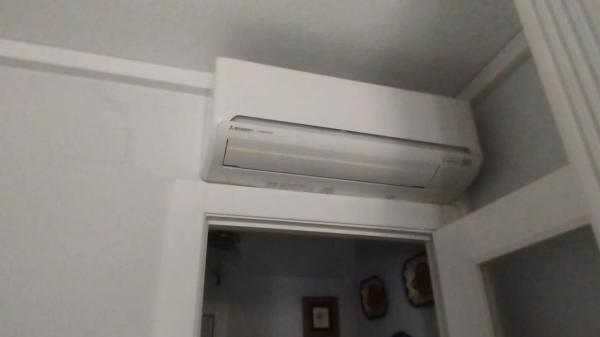 Piso en Pueblo Poniente