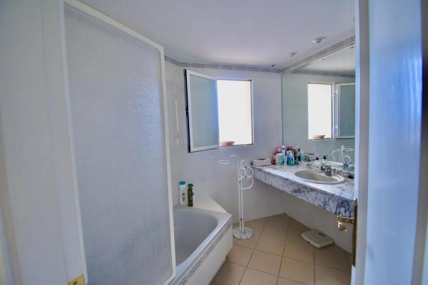 Piso en Playa Muchavista