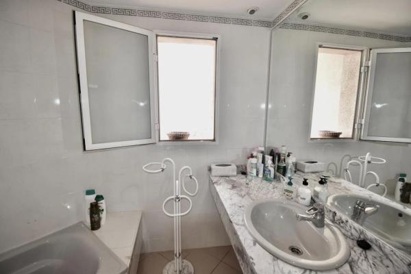 Piso en Playa Muchavista