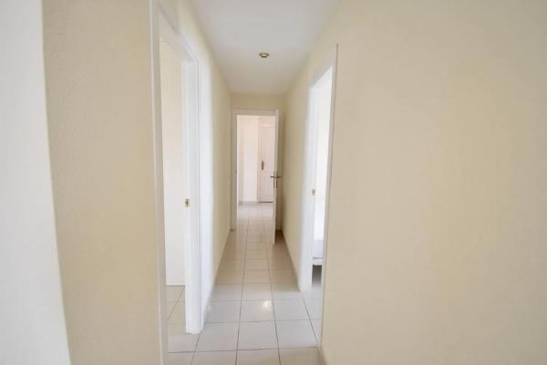 Piso en Playa Muchavista