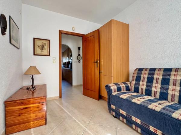 Casa independiente en avenida Llimeres, 20