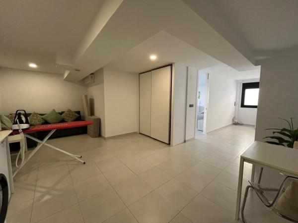 Casa independiente en calle Puig Mayor