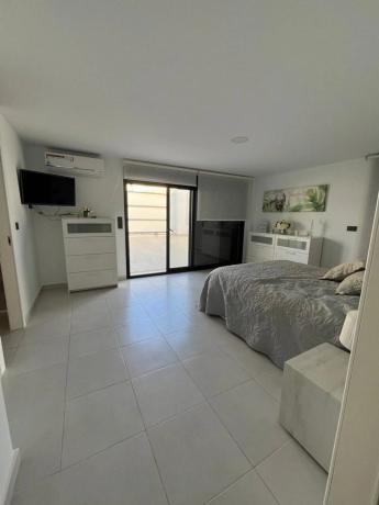 Casa independiente en calle Puig Mayor