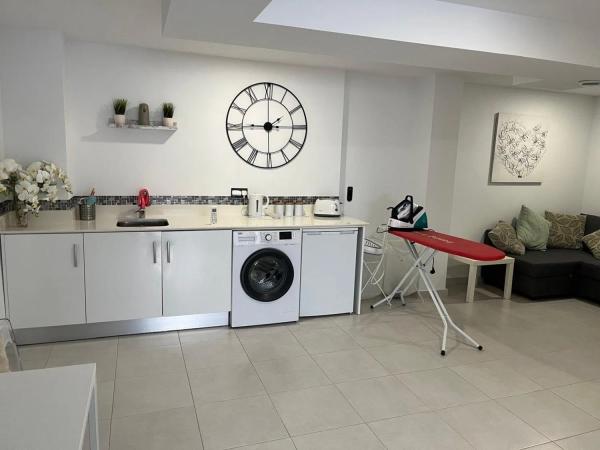 Casa independiente en calle Puig Mayor