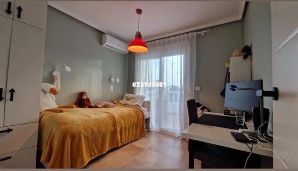 Chalet adosado en C/urbanización s/n