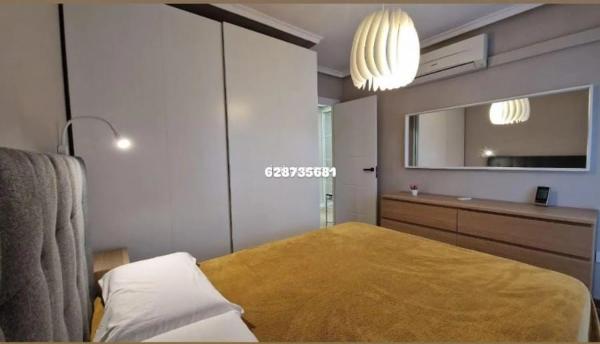 Chalet adosado en C/urbanización s/n