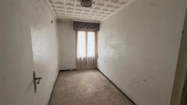 Piso en calle Santa Isabel, 58