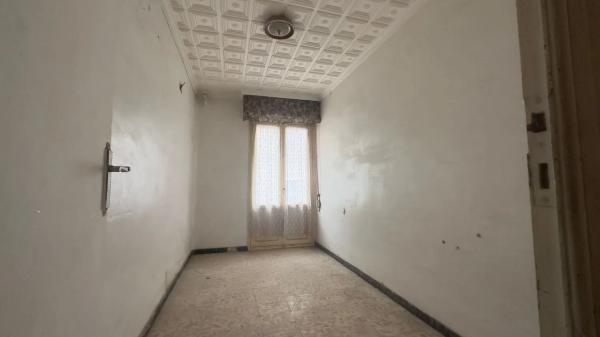 Piso en calle Santa Isabel, 58