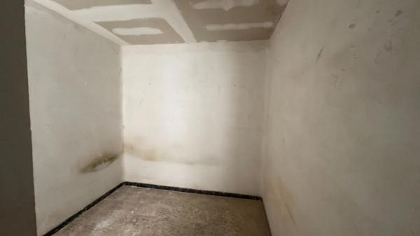 Piso en calle Santa Isabel, 58