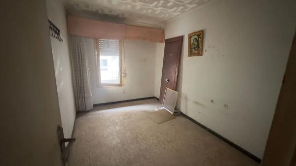 Piso en calle Santa Isabel, 58