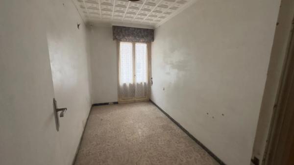 Piso en calle Santa Isabel, 58