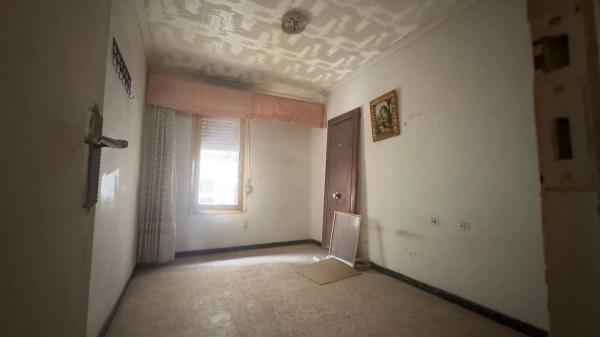 Piso en calle Santa Isabel, 58