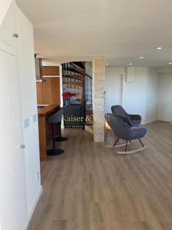 Casa rural en plaza España