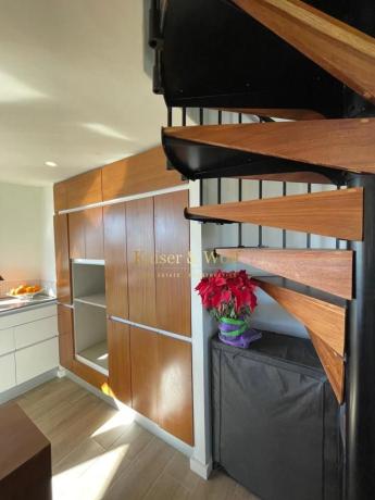 Casa rural en plaza España