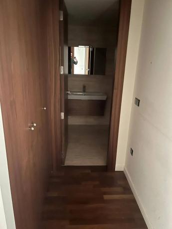 Piso en calle Santa Anna