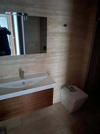 Piso en calle Santa Anna