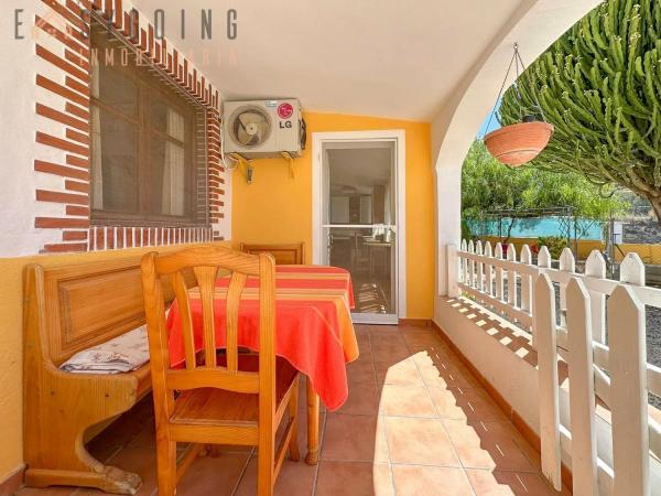 Casa independiente en plaza de l'Ajuntament