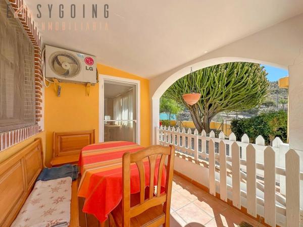 Casa independiente en plaza de l'Ajuntament