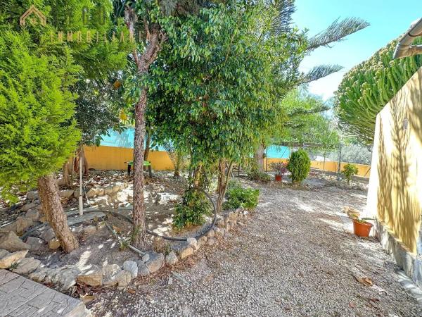 Casa independiente en plaza de l'Ajuntament