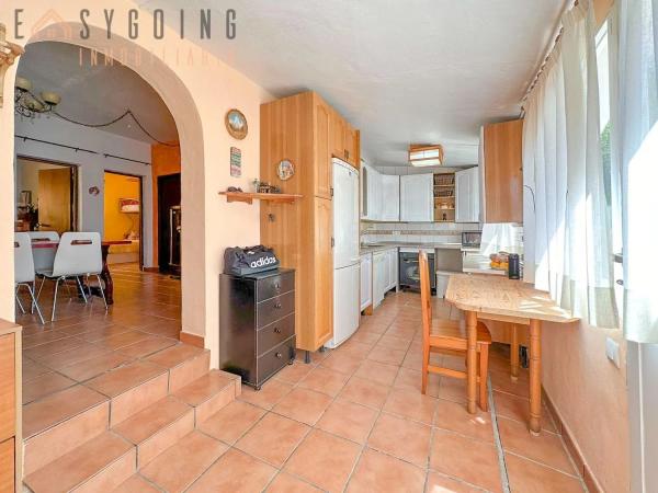 Casa independiente en plaza de l'Ajuntament